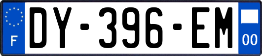 DY-396-EM
