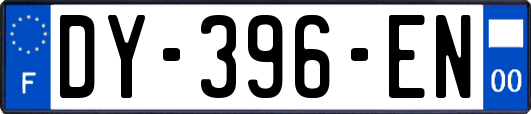 DY-396-EN