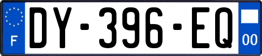 DY-396-EQ