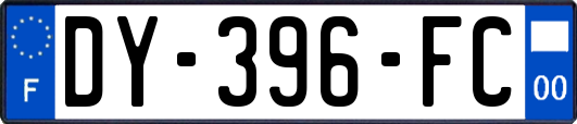 DY-396-FC