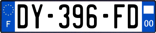 DY-396-FD