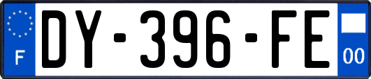 DY-396-FE