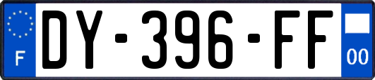 DY-396-FF