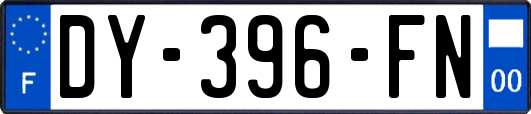DY-396-FN