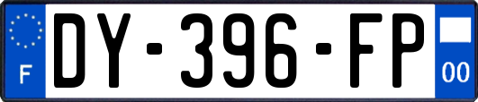 DY-396-FP