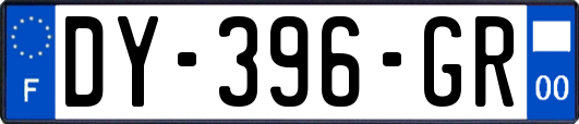 DY-396-GR