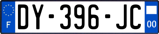 DY-396-JC