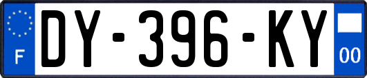 DY-396-KY