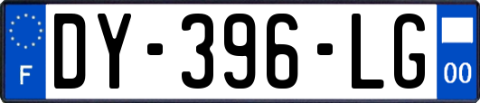DY-396-LG