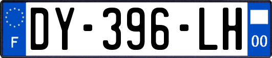 DY-396-LH