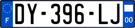 DY-396-LJ