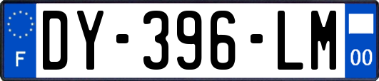 DY-396-LM