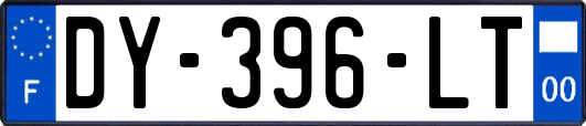 DY-396-LT