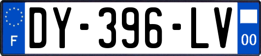 DY-396-LV