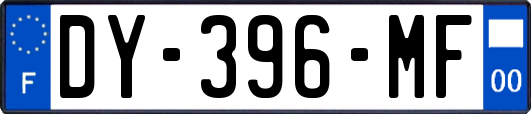 DY-396-MF