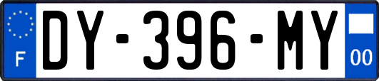 DY-396-MY