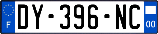 DY-396-NC