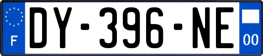 DY-396-NE