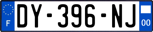 DY-396-NJ