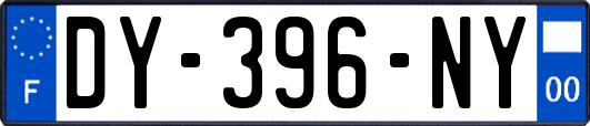 DY-396-NY