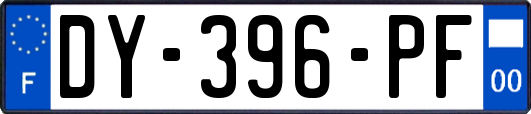 DY-396-PF