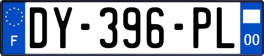 DY-396-PL