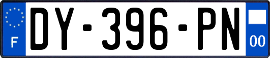 DY-396-PN