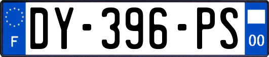 DY-396-PS