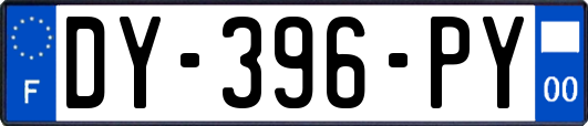 DY-396-PY