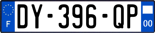 DY-396-QP