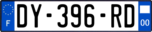 DY-396-RD