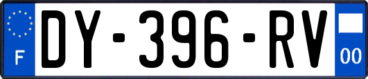 DY-396-RV