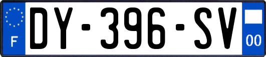 DY-396-SV