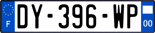 DY-396-WP