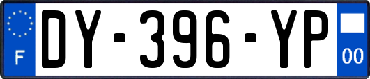 DY-396-YP
