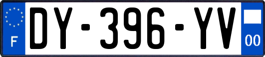 DY-396-YV