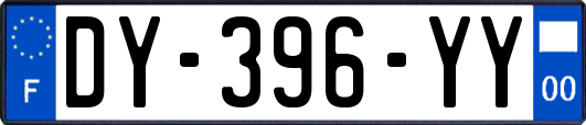 DY-396-YY
