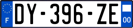 DY-396-ZE