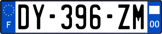 DY-396-ZM