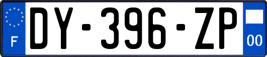 DY-396-ZP