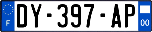 DY-397-AP