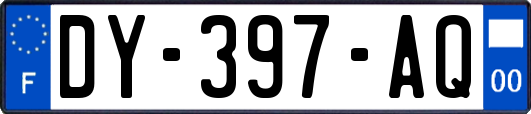 DY-397-AQ