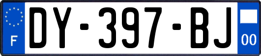 DY-397-BJ