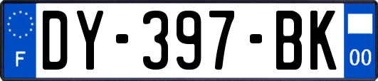 DY-397-BK