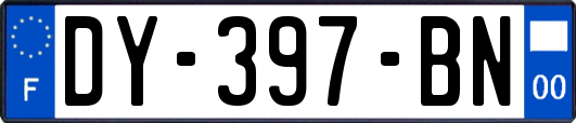 DY-397-BN