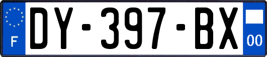 DY-397-BX