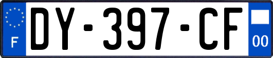 DY-397-CF