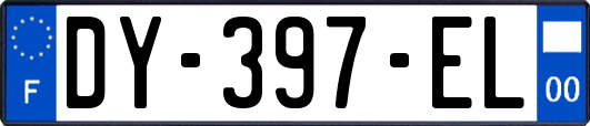 DY-397-EL