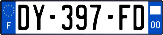 DY-397-FD