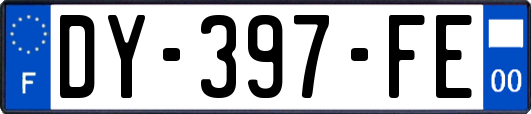 DY-397-FE